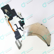 SMT spare parts PA2654/08  ITF2  8mm SMT  feeder  Assembleon  pick and place machine